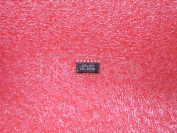 SD5400CY