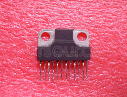 TA8216HQ