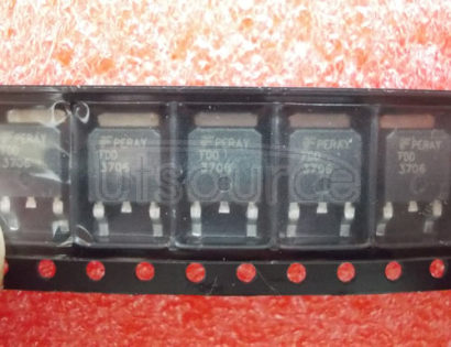 FDD3706