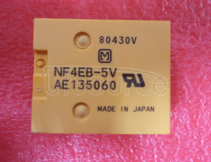 NF4EB-5V