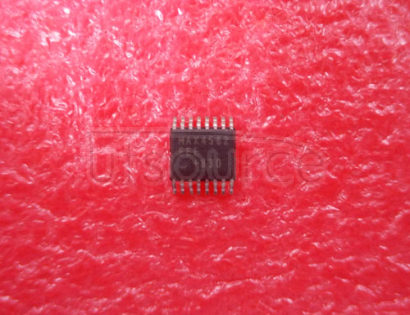 MAX4582EEE 16/32-Bit RISC Flash Microcontroller 100-LQFP