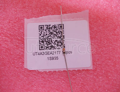 1S955 DIODES