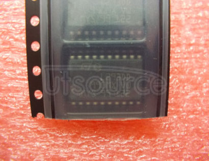 L293DD Push-Pull Four Channel H Bridge DriversH（）