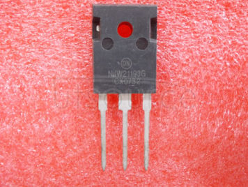 NJW21193G