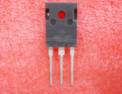 NJW21193G