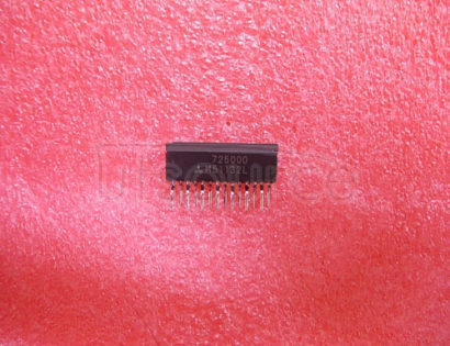 Source Original imported M51131L M51132L dual-channel electronic balance IC  chip ZIP-14 M51521AL M51521L M51131L on m.