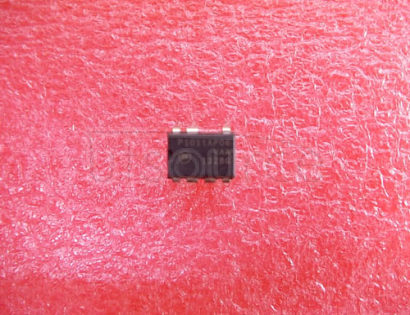 NCP1011AP065G