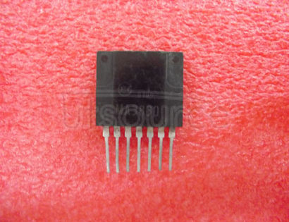 MA3830