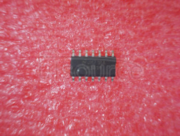 LM361M