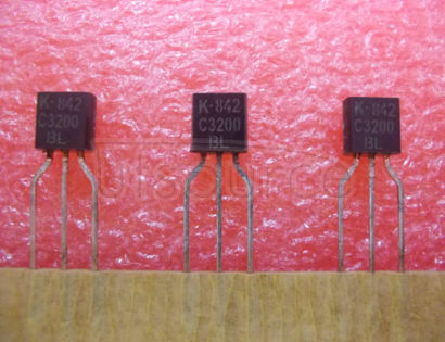 2SC3200