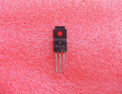 2SD1406-Y Transistor Shortform Datasheet &amp; Cross References