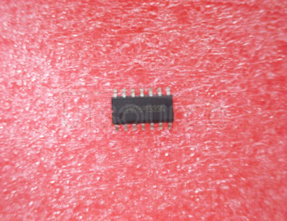 EM78P153SN 8-BIT MICRO-CONTROLLER