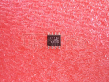 TC4432COA