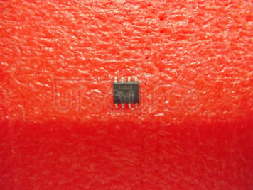 L6561D
