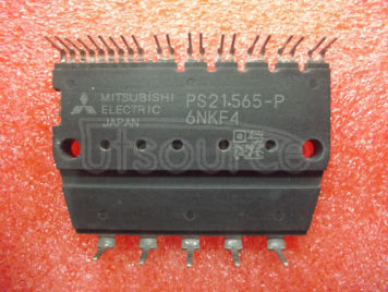 PS21565-P