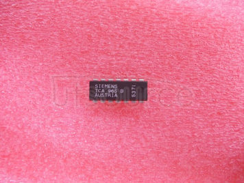 TCA965B