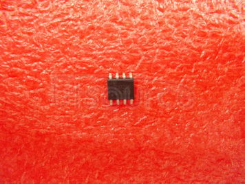 AOZ1021AI