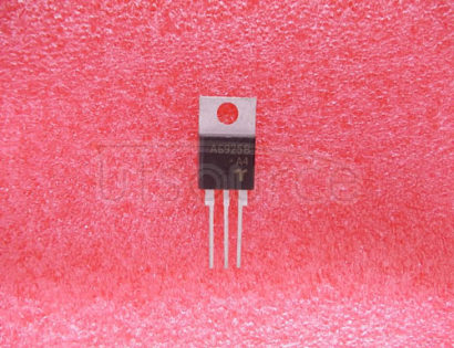 A69258 | In Stock | Utsource
