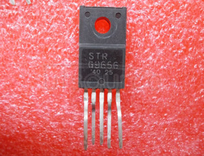 STRG9656 