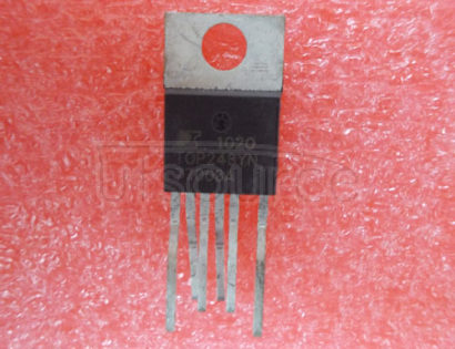 TOP247YN TOP256YN TOP258YN TOP261YN - E-shop - -Electronic Engineers blog an