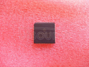 TC7109ACLW