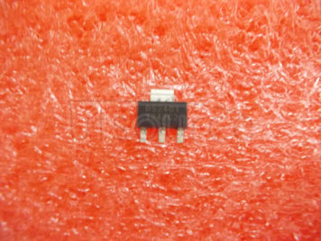 DS2401