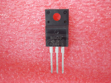 MDF13N50