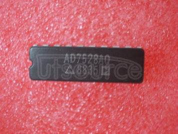 AD7528AQ