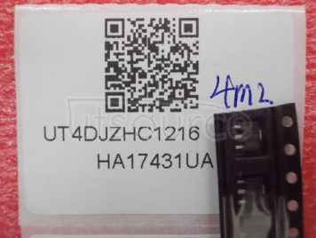 HA17431UA