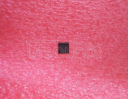 A8504EECTR-T WLED/RGB   Backlight   Driver   for   Medium   Size   LCDs