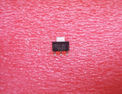 DS2401 Silicon Serial Number