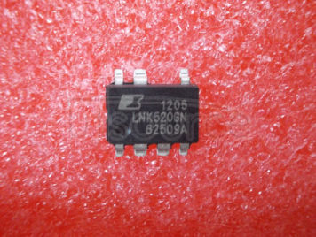 LNK520GN