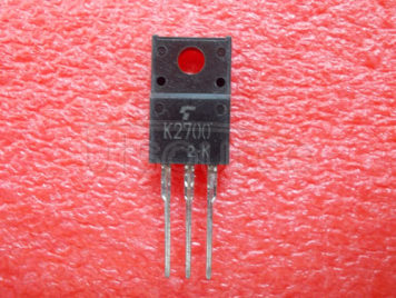 K2700