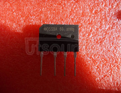 D3SBA60-7000 Shindengen | Italia
