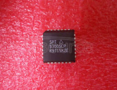 SPT5300SCP 200   WATT   NPN   SILICON   POWER   TRANSISTOR