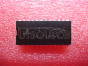 HI3-DAC80V-5