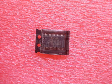 AK4113VF