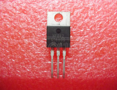 U1660g Ic Chips Purchase U1660g Online With Free Shipping Utsource