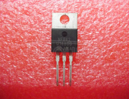 U1660g Ic Chips Purchase U1660g Online With Free Shipping Utsource U1660g Ic Chips Purchase U1660g Online With Free Shipping Utsource