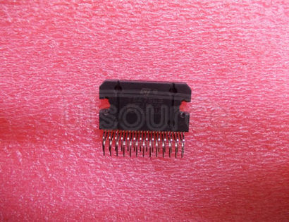 461069_1 461069_1