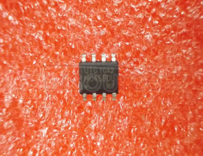 MC4580L LINEAR INTEGRATED CIRCUIT