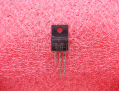 2SB1566 Power Transistor