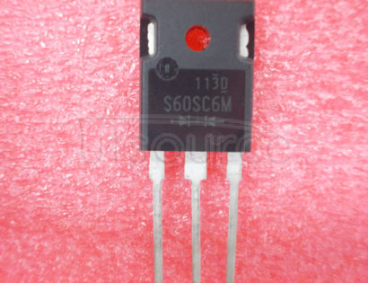 S60SC6M Schottky Rectifiers SBD60V 60A