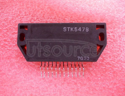 STK5479 STK5441