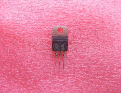 TIP122G Plastic Medium-Power Complementary Silicon Transistors