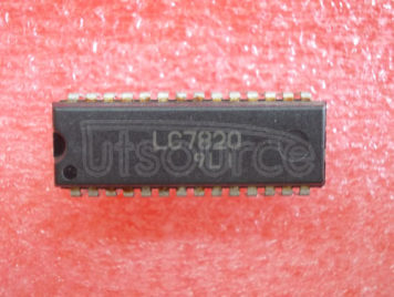 LC7820