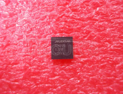 MAX17480G