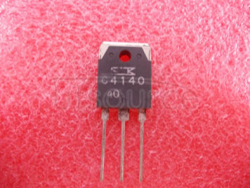 2SC4140