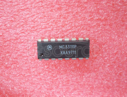 MC33111P