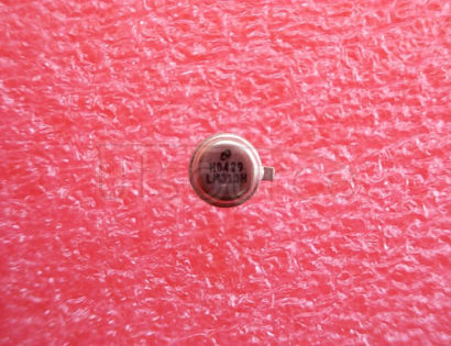 LM313H Reference Diode